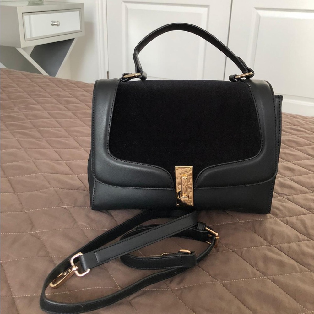 Purse by Lionel